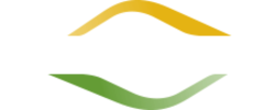 ABIMDE