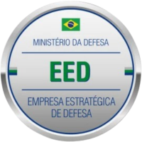 EED